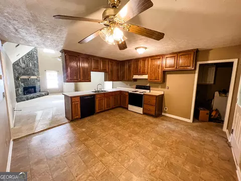 1816 Rock Mills Rd, Lagrange, GA 30240 photo 9