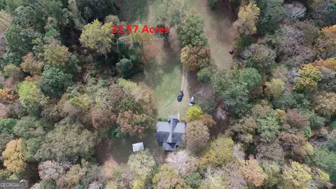 1816 Rock Mills Rd, Lagrange, GA 30240