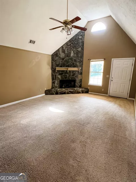 1816 Rock Mills Rd, Lagrange, GA 30240 photo 7