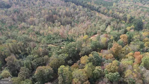 1816 Rock Mills Rd, Lagrange, GA 30240 photo 24