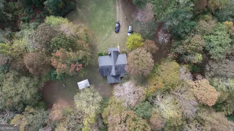 1816 Rock Mills Rd, Lagrange, GA 30240 photo 20