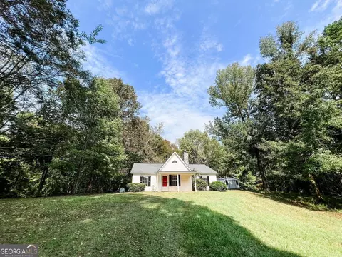 1816 Rock Mills Rd, Lagrange, GA 30240 photo 3