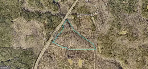 1816 Rock Mills Rd, Lagrange, GA 30240 photo 19