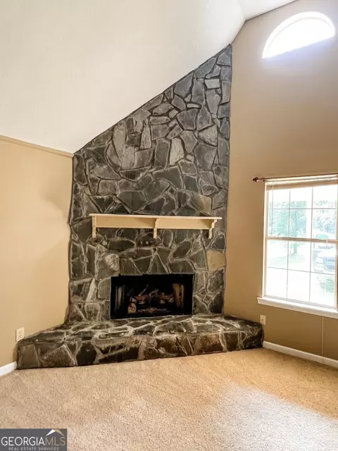 1816 Rock Mills Rd, Lagrange, GA 30240 photo 8