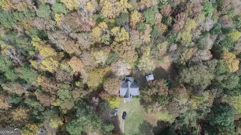 1816 Rock Mills Rd, Lagrange, GA 30240 photo 22