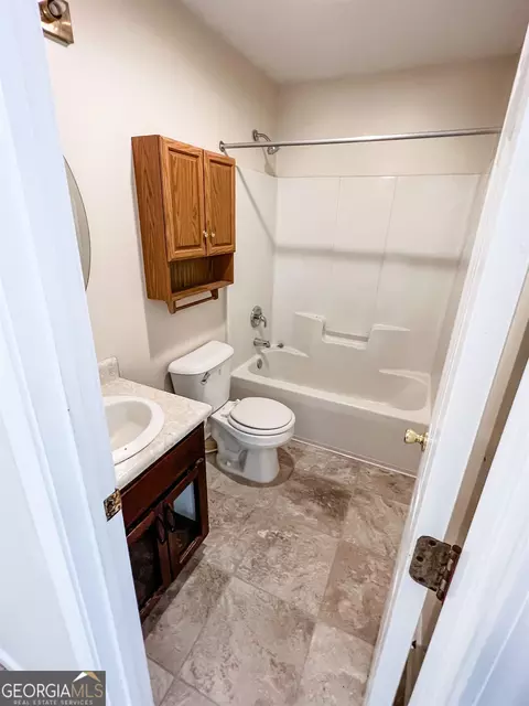 1816 Rock Mills Rd, Lagrange, GA 30240 photo 16