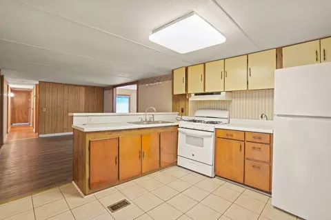 55 Skyline Dr, Hampton, GA 30228 photo 11