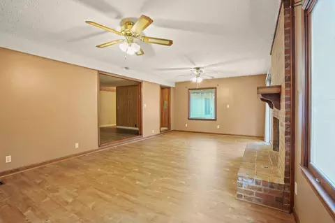 55 Skyline Dr, Hampton, GA 30228 photo 18
