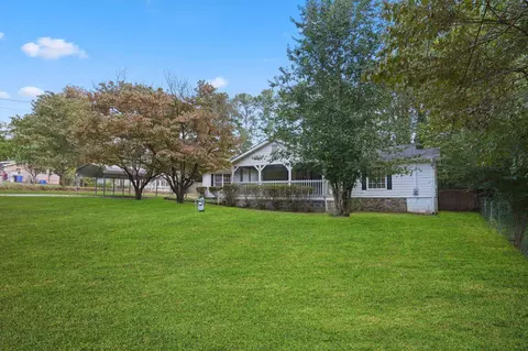 55 Skyline Dr, Hampton, GA 30228 photo 2