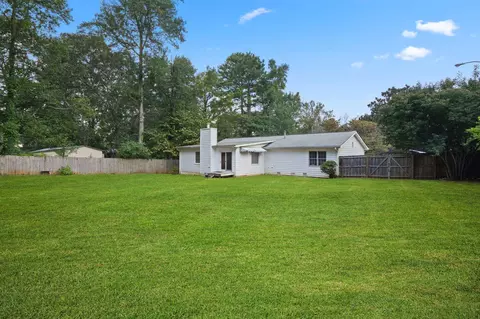 55 Skyline Dr, Hampton, GA 30228 photo 25