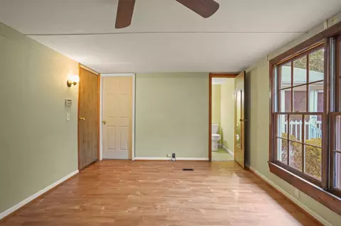55 Skyline Dr, Hampton, GA 30228 photo 22