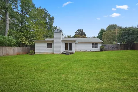 55 Skyline Dr, Hampton, GA 30228 photo 24