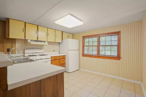 55 Skyline Dr, Hampton, GA 30228 photo 12