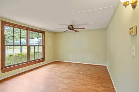 55 Skyline Dr, Hampton, GA 30228 photo 20