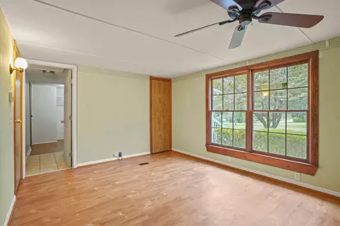 55 Skyline Dr, Hampton, GA 30228 photo 21