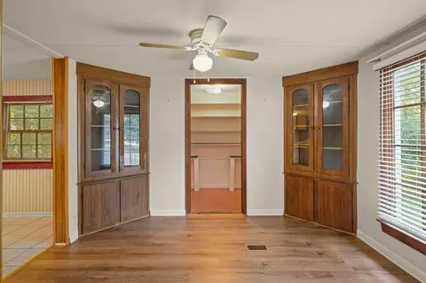 55 Skyline Dr, Hampton, GA 30228 photo 7