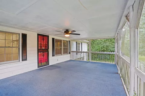 55 Skyline Dr, Hampton, GA 30228 photo 3