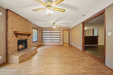 55 Skyline Dr, Hampton, GA 30228 photo 17