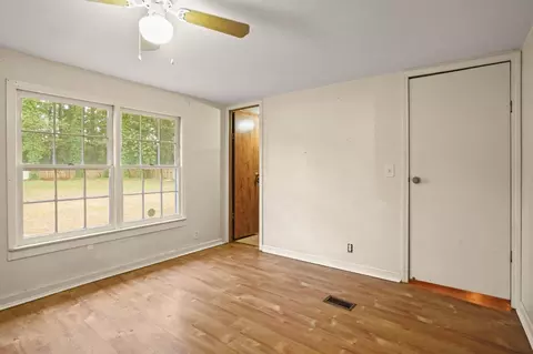 55 Skyline Dr, Hampton, GA 30228 photo 23