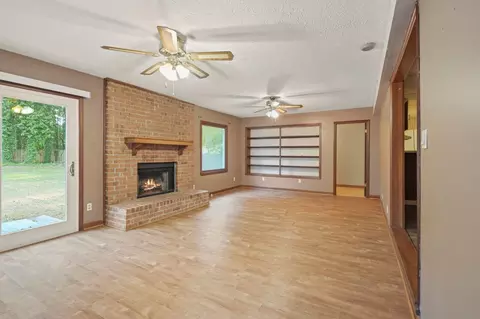 55 Skyline Dr, Hampton, GA 30228 photo 16