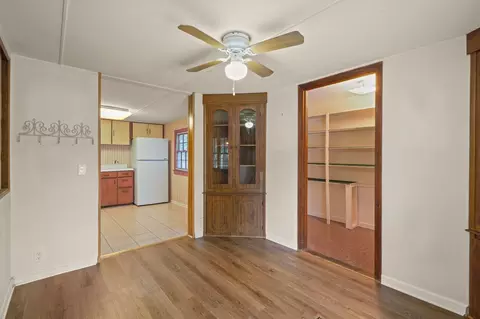 55 Skyline Dr, Hampton, GA 30228 photo 8