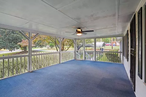 55 Skyline Dr, Hampton, GA 30228 photo 4