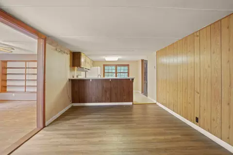 55 Skyline Dr, Hampton, GA 30228 photo 14