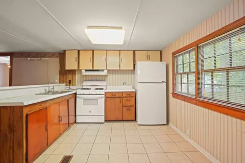 55 Skyline Dr, Hampton, GA 30228 photo 10