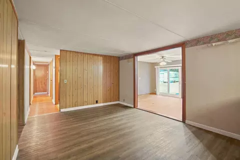 55 Skyline Dr, Hampton, GA 30228 photo 15