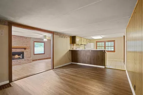 55 Skyline Dr, Hampton, GA 30228 photo 13