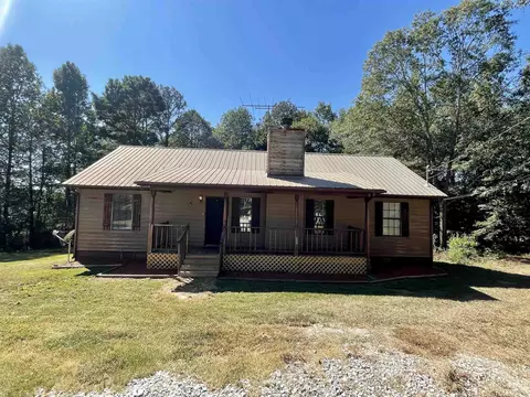 2275 Fork Creek Rd, Bowman, GA 30624