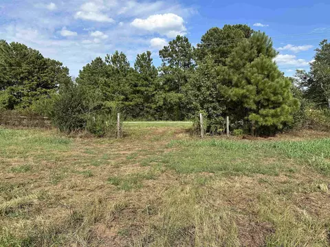 60 Mcdonald Rd, Covington, GA 30014 photo 58