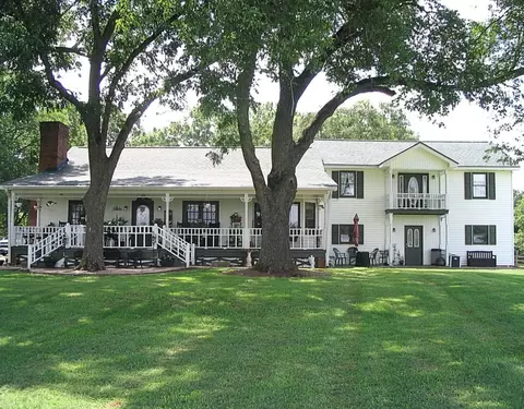 60 Mcdonald Rd, Covington, GA 30014 photo 65