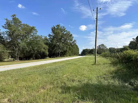 60 Mcdonald Rd, Covington, GA 30014 photo 62