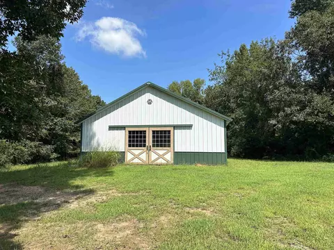 60 Mcdonald Rd, Covington, GA 30014 photo 35