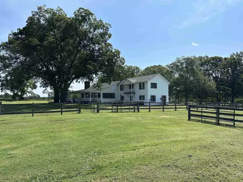 60 Mcdonald Rd, Covington, GA 30014 photo 7