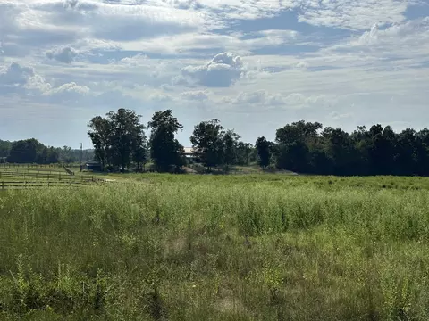 60 Mcdonald Rd, Covington, GA 30014 photo 56