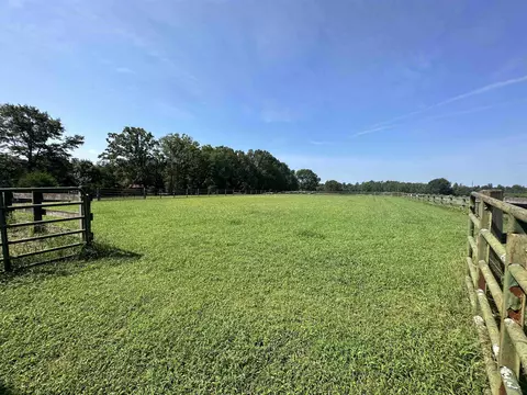 60 Mcdonald Rd, Covington, GA 30014 photo 5