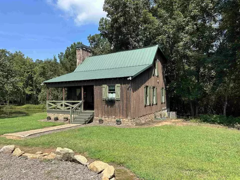 60 Mcdonald Rd, Covington, GA 30014 photo 33