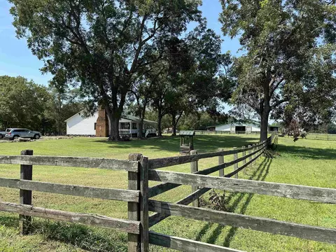 60 Mcdonald Rd, Covington, GA 30014 photo 16