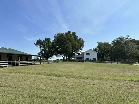 60 Mcdonald Rd, Covington, GA 30014 photo 10