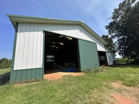 60 Mcdonald Rd, Covington, GA 30014 photo 20