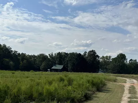 60 Mcdonald Rd, Covington, GA 30014 photo 42