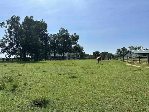 60 Mcdonald Rd, Covington, GA 30014 photo 37