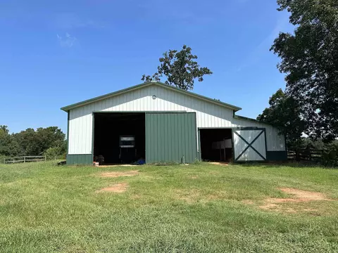 60 Mcdonald Rd, Covington, GA 30014 photo 24