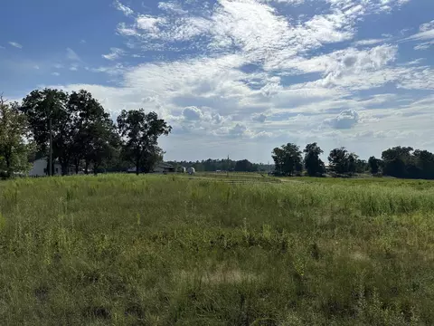 60 Mcdonald Rd, Covington, GA 30014 photo 53