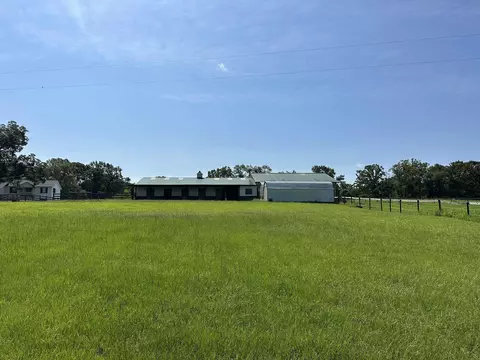 60 Mcdonald Rd, Covington, GA 30014 photo 17