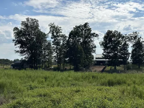 60 Mcdonald Rd, Covington, GA 30014 photo 43