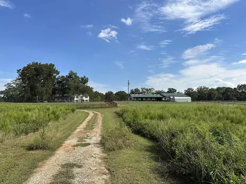 60 Mcdonald Rd, Covington, GA 30014 photo 39