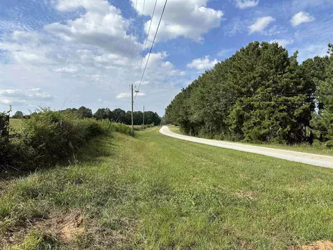 60 Mcdonald Rd, Covington, GA 30014 photo 63